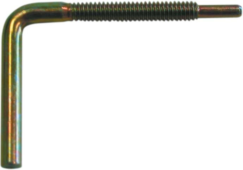 EPI - EPI Belt Removal Tool - SCP2