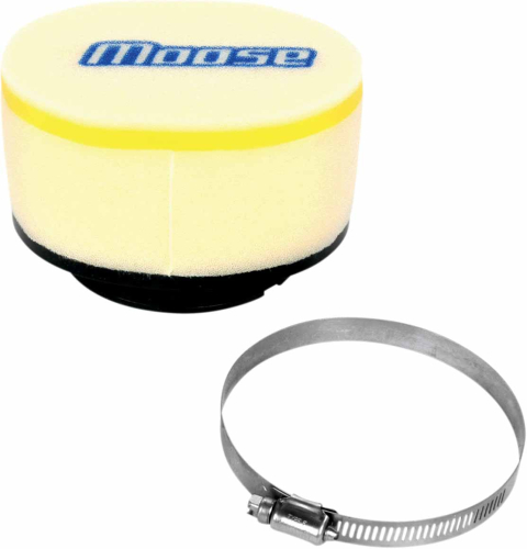 Moose Racing - Moose Racing Dry Air Filter - 3-20-13