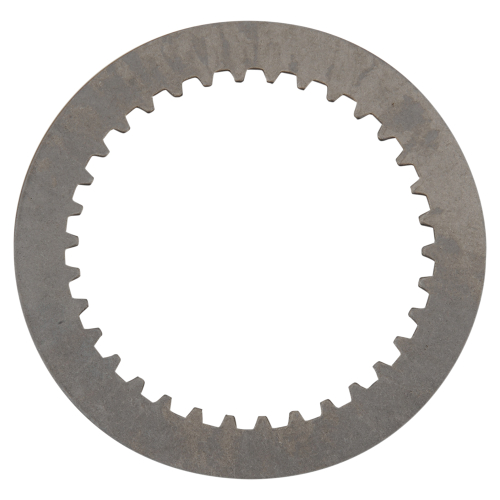 Barnett - Barnett Clutch Steel Drive Plate - 401-45-063011