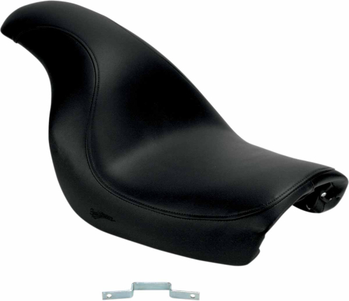 Saddlemen - Saddlemen Profiler Seat with Saddlehyde Cover - K3685FJ