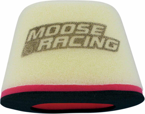 Moose Racing - Moose Racing Dry Air Filter - M763-80-07