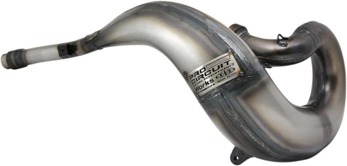 Pro Circuit - Pro Circuit Works Pipe - PY05250