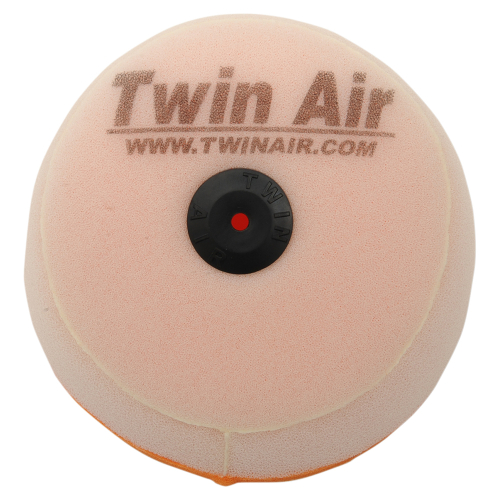 Twin Air - Twin Air Air Filter - 150004
