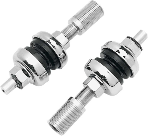 Progressive Suspension - Progressive Suspension Lowering Kit - 30-5048C