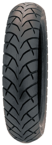 Kenda - Kenda K671 Cruiser Rear Tire - 130/70-18 - 14862031