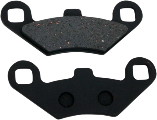 EPI - EPI Brake Pads - WE442412