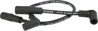 Moroso - Moroso High Performance Ignition Wire - Ultra 40 - 28396