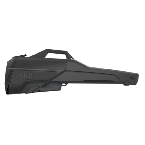 Kolpin - Kolpin Stronghold Gun Boot L - 20740