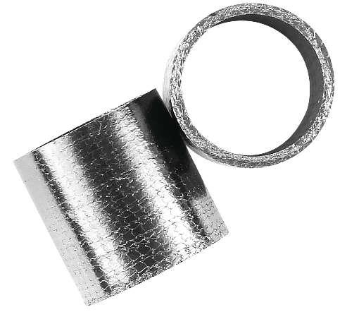 Cometic Gasket - Cometic Gasket Muffler Header Gasket - C10232
