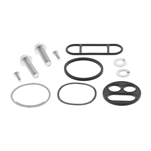 All Balls - All Balls Fuel Petcock Repair Kit - 60-1134