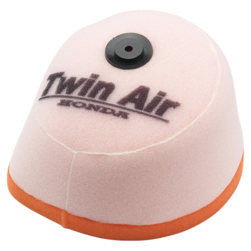 Twin Air - Twin Air Air Filter - 150209