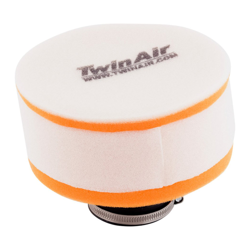 Twin Air - Twin Air Air Filter - 150201