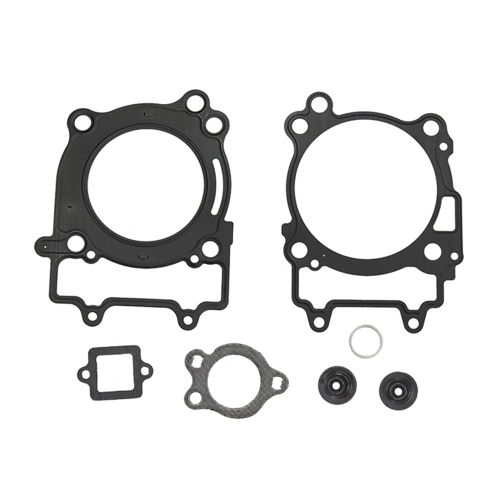 Namura Technologies - Namura Technologies Top End Gasket Kit - NA-50098T