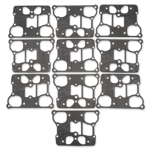 Cometic Gasket - Cometic Gasket Tappet Guide Gasket(10) - C9576