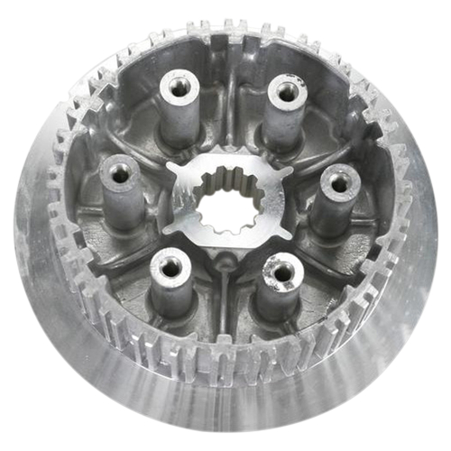Pro-X - Pro-X Inner Clutch Hub - 18.1490