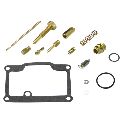 Shindy - Shindy Carburetor Repair Kit - 03-404