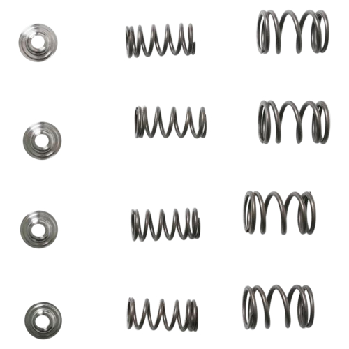 Kibblewhite Precision - Kibblewhite Precision Valve Spring Kit - 30-3111