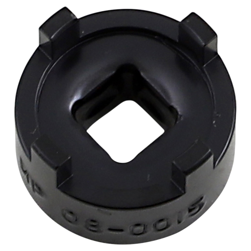 Motion Pro - Motion Pro Oil Filter and Clutch Hub Spanner - 08-0015