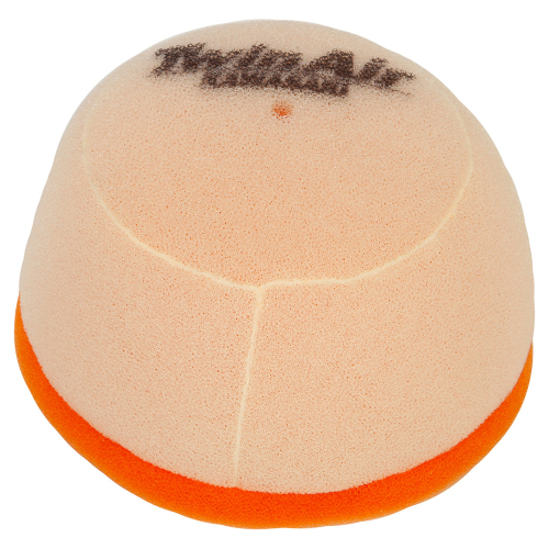 Twin Air - Twin Air Air Filter - 151337