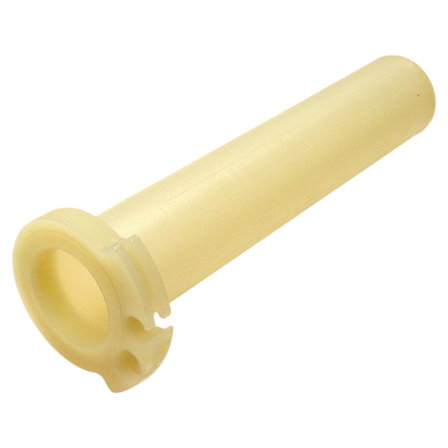 Motion Pro - Motion Pro Replacement Throttle Tube - 01-0094