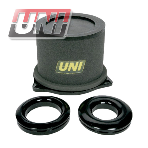 Uni - Uni Air Filter - NU-2465