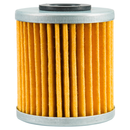 Fire Power - Fire Power HP Select Oil Filter - PS207