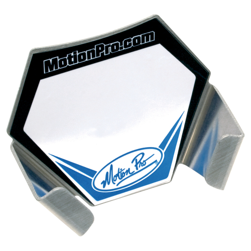 Motion Pro - Motion Pro Air Gauge Holder - 08-0475