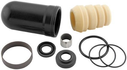 KYB - KYB Shock Service Kit - 129994600801