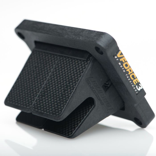 Moto Tassinari - Moto Tassinari Delta 3 Reed Valve System - V302B