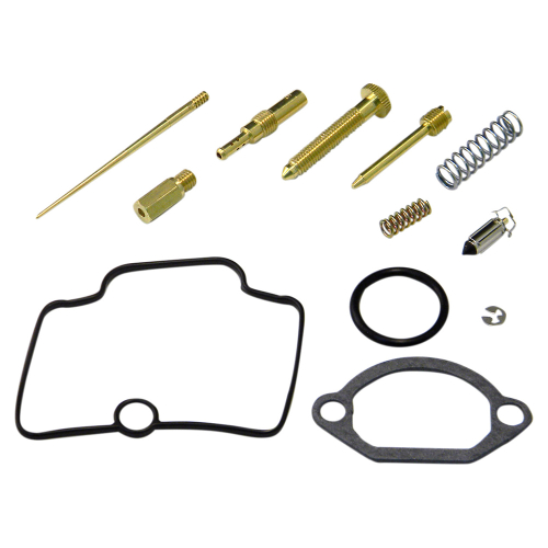 Shindy - Shindy Carburetor Repair Kit - 03-852