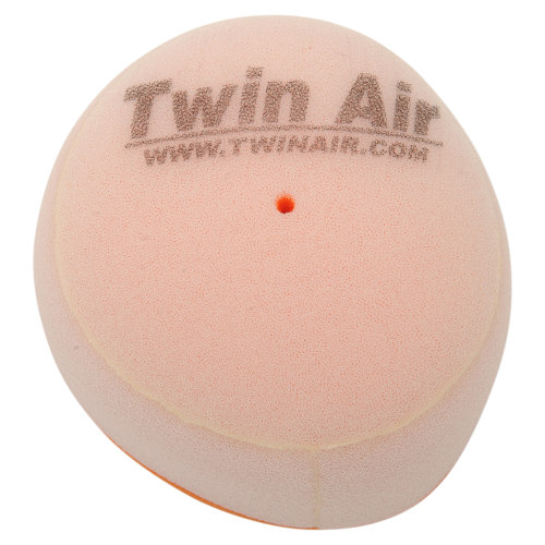 Twin Air - Twin Air Air Filter - 151010
