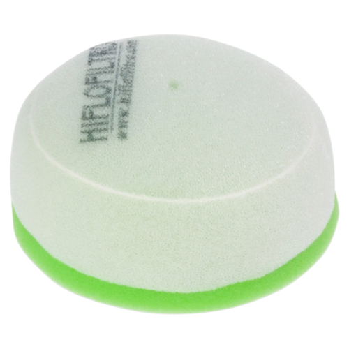 HiFlo - HiFlo Foam Air Filter - HFF2018