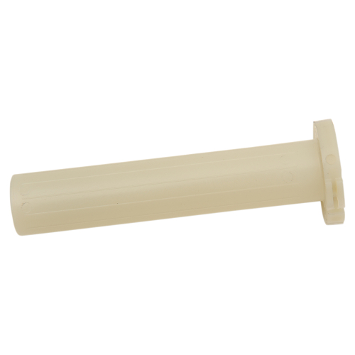 Motion Pro - Motion Pro Nylon Throttle Grip Sleeve - 01-1303