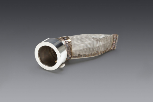Yoshimura - Yoshimura RS-4 Exhaust Spark Arrestor Insert - SA-13-K-1
