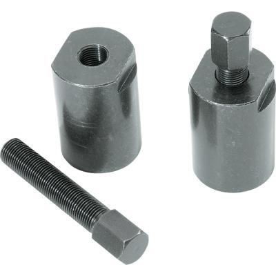 Dennis Stubblefield Sales - Dennis Stubblefield Sales Flywheel Puller - 28 x 1.0 RH - MP-73