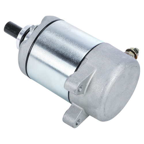 WPS - WPS Starter Motor - SMU0215