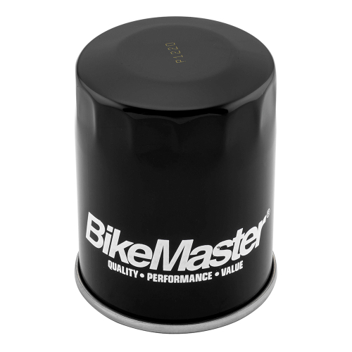 BikeMaster - BikeMaster Oil Filter - 171646