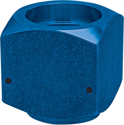 Jims - Jims Fork Seal and Cap Installer - 49mm Slider - 2049