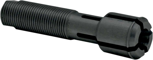 Jims - Jims 25mm Wheel Bearing Puller Adapter - 1042-8