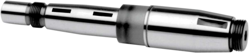 Jims - Jims Pinion Gear Shaft - 24006-54A