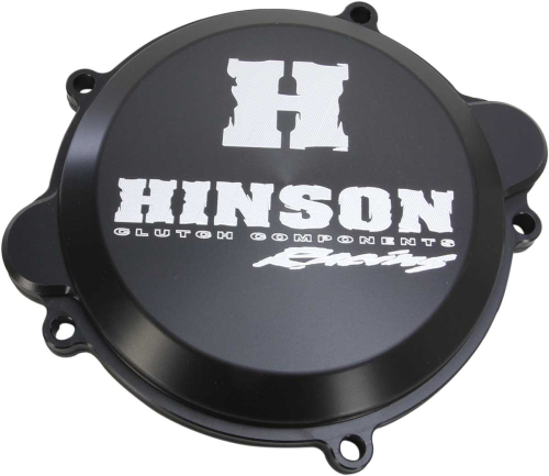 Hinson Racing - Hinson Racing Clutch Cover - C249