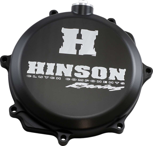 Hinson Racing - Hinson Racing Clutch Cover - C268