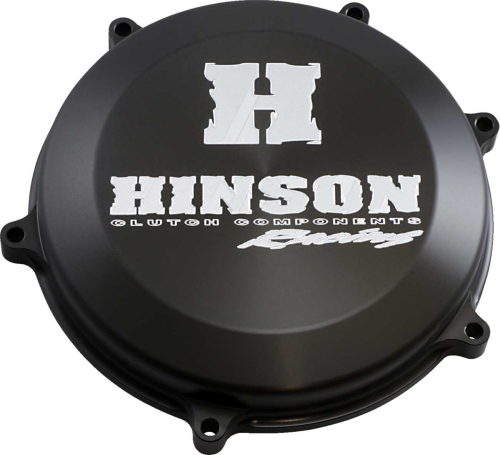 Hinson Racing - Hinson Racing Clutch Cover - C463