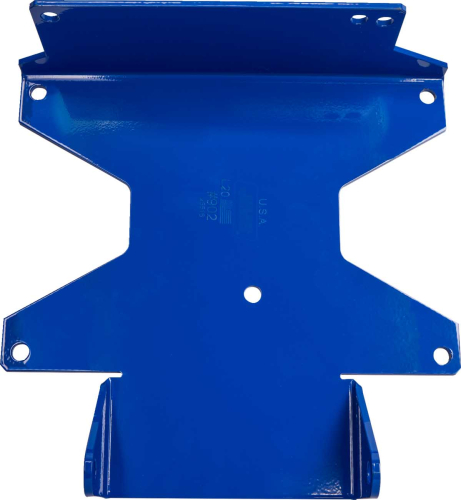 Jims - Jims Twin Cam 88 Engine Stand - 902