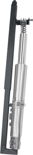 Jims - Jims Front Fork Compressor Tool - 1776