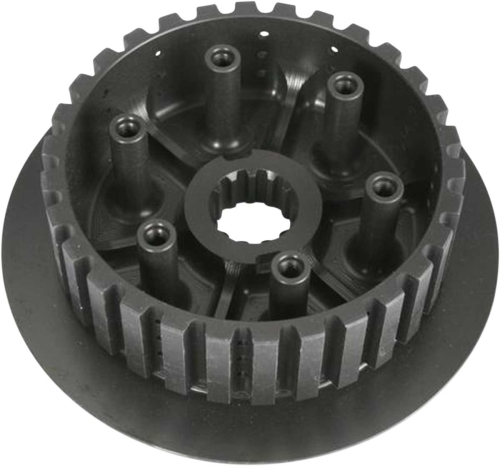Hinson Racing - Hinson Racing Inner Clutch Hub - H073