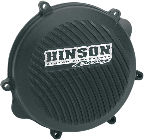 Hinson Racing - Hinson Racing Clutch Cover - C046
