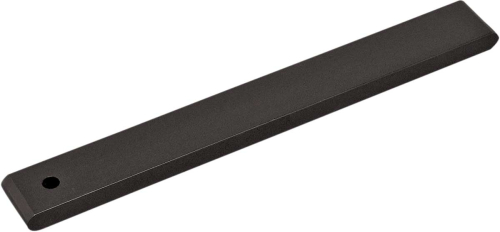 Jims - Jims Primary Locking Bar - 2312