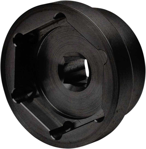 Jims - Jims Sprocket Nut Socket Tool - 5516