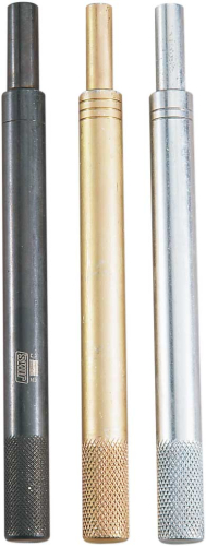 Jims - Jims Valve Guide Driver Set - 1001